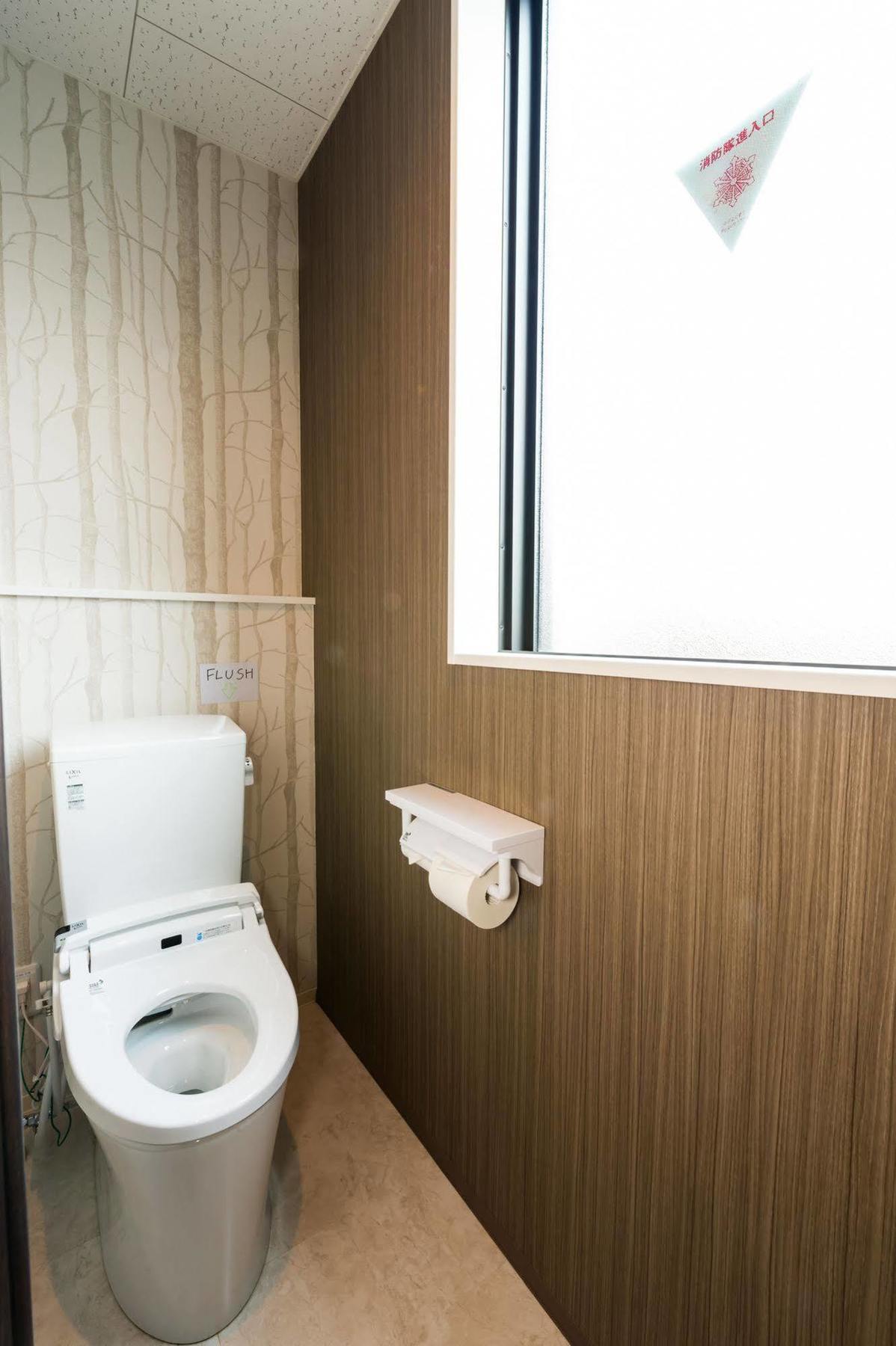 Kintetsu Friendly Hostel Osaka Tennoji Park Екстер'єр фото